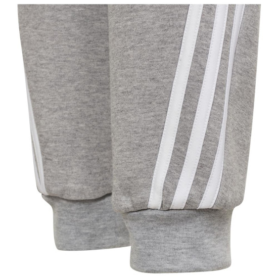 Adidas Παιδικό παντελόνι φόρμας